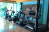 1 Bedroom Condo for sale in La Maison  Phaholyothin 24, Chom Phon, Bangkok near MRT Phahon Yothin