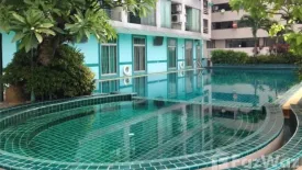 1 Bedroom Condo for sale in La Maison  Phaholyothin 24, Chom Phon, Bangkok near MRT Phahon Yothin