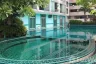 1 Bedroom Condo for sale in La Maison  Phaholyothin 24, Chom Phon, Bangkok near MRT Phahon Yothin