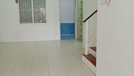 2 Bedroom Townhouse for sale in Baan Pruksa 51 Chalongkrung, Lam Pla Thio, Bangkok