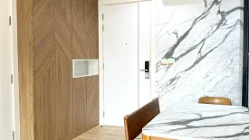 2 Bedroom Condo for rent in Makkasan, Bangkok near MRT Phra Ram 9