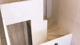 1 Bedroom Condo for rent in Knightsbridge Prime Sathorn, Thung Wat Don, Bangkok near BTS Chong Nonsi