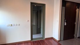1 Bedroom Condo for sale in Thanon Phetchaburi, Bangkok near BTS Ratchathewi