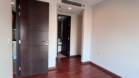 1 Bedroom Condo for sale in Thanon Phetchaburi, Bangkok near BTS Ratchathewi