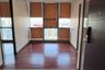 1 Bedroom Condo for sale in Thanon Phetchaburi, Bangkok near BTS Ratchathewi