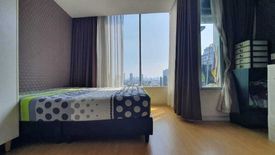 1 Bedroom Condo for sale in La Maison  Phaholyothin 24, Chom Phon, Bangkok near MRT Phahon Yothin