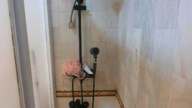 1 Bedroom Condo for sale in La Maison  Phaholyothin 24, Chom Phon, Bangkok near MRT Phahon Yothin