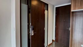 1 Bedroom Condo for sale in Thanon Phetchaburi, Bangkok near BTS Ratchathewi