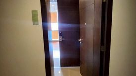 1 Bedroom Condo for sale in Thanon Phetchaburi, Bangkok near BTS Ratchathewi