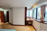 3 Bedroom Condo for rent in President Park Sukhumvit 24, Khlong Tan, Bangkok near MRT Queen Sirikit National Convention Centre