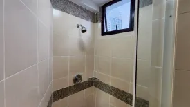 3 Bedroom Condo for rent in President Park Sukhumvit 24, Khlong Tan, Bangkok near MRT Queen Sirikit National Convention Centre