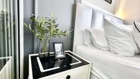 1 Bedroom Condo for sale in Lumpini Center Nawamin, Khlong Chan, Bangkok