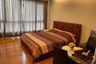 1 Bedroom Condo for sale in 15 Sukhumvit Residences, Khlong Toei Nuea, Bangkok near BTS Nana