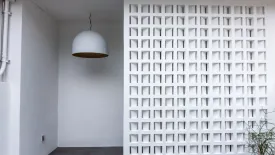 4 Bedroom House for sale in Chan Kasem, Bangkok near MRT Chankasem