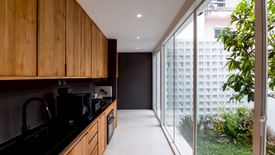 4 Bedroom House for sale in Chan Kasem, Bangkok near MRT Chankasem