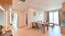 1 Bedroom Condo for sale in Supalai Lite Ratchada - Naradhiwas - Sathon, Chong Nonsi, Bangkok