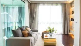 5 Bedroom House for sale in The Gentry Cultivar Rama 9, Saphan Sung, Bangkok