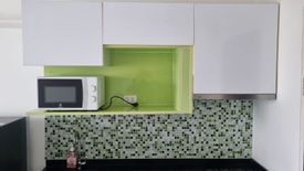 1 Bedroom Condo for rent in Chateau In Town Phahonyothin 32, Sena Nikhom, Bangkok near BTS Sena Nikhom