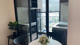1 Bedroom Condo for rent in Nue Noble Ratchada-Lat Phrao, Chan Kasem, Bangkok near MRT Lat Phrao