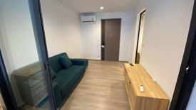 1 Bedroom Condo for rent in THE LINE Phahonyothin Park, Chom Phon, Bangkok near MRT Phahon Yothin