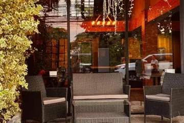 26 Bedroom Hotel / Resort for sale in Nong Prue, Chonburi