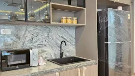 4 Bedroom Villa for sale in Nong Prue, Chonburi