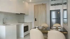 1 Bedroom Condo for rent in Copacabana Golf Jomtien, Nong Prue, Chonburi