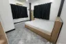 3 Bedroom House for rent in Nong Prue, Chonburi