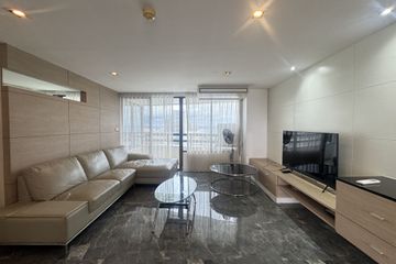 2 Bedroom Condo for sale in Jomtien Condotel, Nong Prue, Chonburi