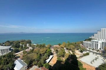 1 Bedroom Condo for sale in Andromeda Condominium, Nong Prue, Chonburi