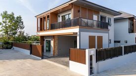 4 Bedroom House for sale in Pong, Chonburi