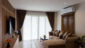 4 Bedroom House for rent in Palm Ville Khuang Sing Intersection-Chotana Rd., Chang Phueak, Chiang Mai