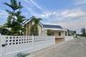 3 Bedroom House for sale in Penphak BigC and Page, Han Kaeo, Chiang Mai