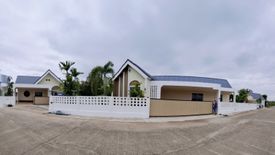 3 Bedroom House for sale in Penphak BigC and Page, Han Kaeo, Chiang Mai
