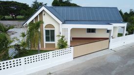 3 Bedroom House for rent in Penphak BigC and Page, Han Kaeo, Chiang Mai