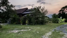 2 Bedroom House for rent in Mae Raem, Chiang Mai