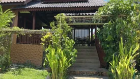 2 Bedroom House for rent in Mae Raem, Chiang Mai