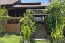 2 Bedroom House for rent in Mae Raem, Chiang Mai