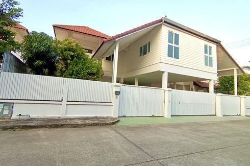 3 Bedroom House for rent in Baan Pratthana Plus, San Phak Wan, Chiang Mai