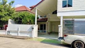 3 Bedroom House for rent in Baan Pratthana Plus, San Phak Wan, Chiang Mai