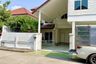 3 Bedroom House for rent in Baan Pratthana Plus, San Phak Wan, Chiang Mai