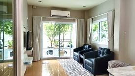 3 Bedroom House for rent in Baan Pratthana Plus, San Phak Wan, Chiang Mai