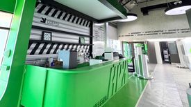 Commercial for rent in Greenpark Community Mall, Mueang Chiang Mai, Chiang Mai