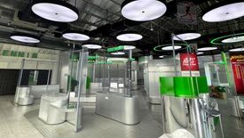 Commercial for rent in Greenpark Community Mall, Mueang Chiang Mai, Chiang Mai