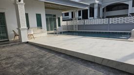 3 Bedroom Villa for rent in Thanaporn Lake Home, San Pu Loei, Chiang Mai