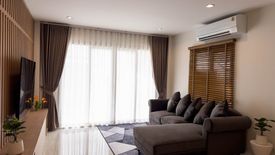 4 Bedroom House for rent in Palm Ville Khuang Sing Intersection-Chotana Rd., Chang Phueak, Chiang Mai