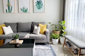 2 Bedroom Townhouse for rent in Supalai Primo Mahidol Chiangmai, Pa Daet, Chiang Mai