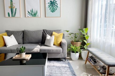 2 Bedroom Townhouse for rent in Supalai Primo Mahidol Chiangmai, Pa Daet, Chiang Mai