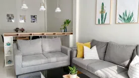 2 Bedroom Townhouse for rent in Supalai Primo Mahidol Chiangmai, Pa Daet, Chiang Mai