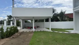 5 Bedroom House for sale in San Sai Luang, Chiang Mai